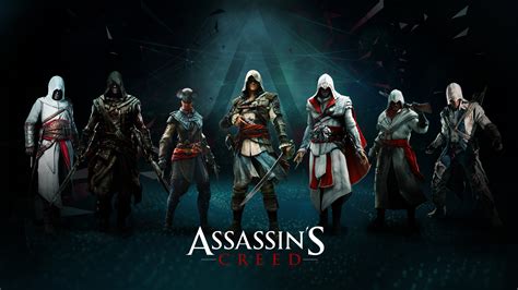 assassin's creed hd remake|Assassin's Creed sequel.